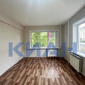 Квартира на продажу в Емельяново, 2-х Борцов ул, 27 фото №2