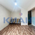 Квартира на продажу в Емельяново, 2-х Борцов ул, 27 фото №3
