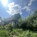 Участок на продажу в Каменске-Уральском, 97 км фото №0