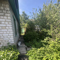 Участок на продажу в Каменске-Уральском, 97 км фото №2