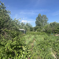 Участок на продажу в Каменске-Уральском, 97 км фото №4