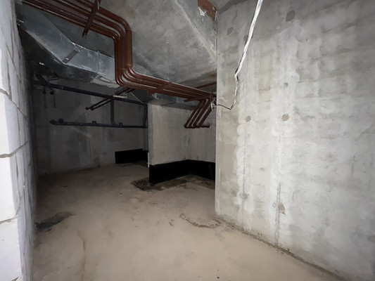 Фото: Продается коммерческое помещение, test