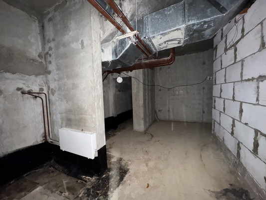 Фото: Продается коммерческое помещение, test