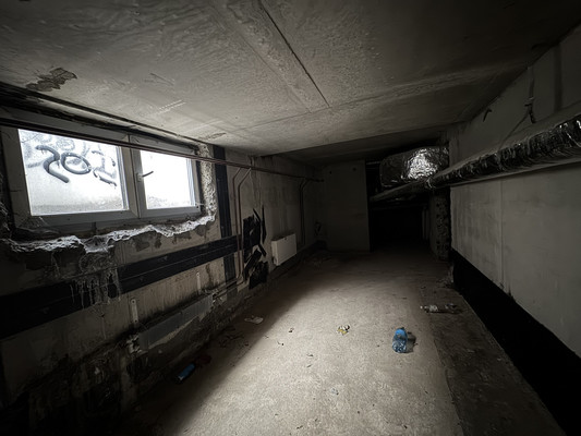 Фото: Продается коммерческое помещение, test