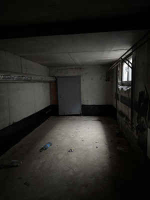 Фото: Продается коммерческое помещение, test