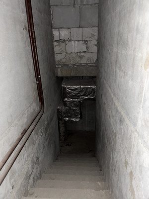 Фото: Продается коммерческое помещение, test