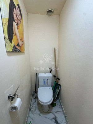 Фото: Сдается коммерческое помещение, test