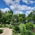 Дом на продажу в Волгодонске, Цимлянское ш, 34 фото №5