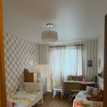 Квартира на продажу в Краснодаре, им. Яна Полуяна ул, 51/1 фото №7