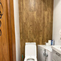 Квартира на продажу в Краснодаре, им. Яна Полуяна ул, 51/1 фото №8