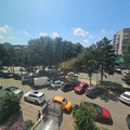 Квартира на продажу в Краснодаре, им. Яна Полуяна ул, 51/1 фото №12