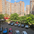 Квартира на продажу в Краснодаре, им. Яна Полуяна ул, 51/1 фото №13