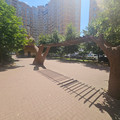 Квартира на продажу в Краснодаре, им. Яна Полуяна ул, 51/1 фото №14