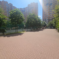Квартира на продажу в Краснодаре, им. Яна Полуяна ул, 51/1 фото №15