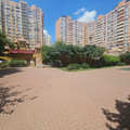 Квартира на продажу в Краснодаре, им. Яна Полуяна ул, 51/1 фото №16