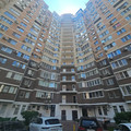 Квартира на продажу в Краснодаре, им. Яна Полуяна ул, 51/1 фото №17