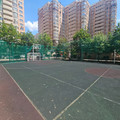 Квартира на продажу в Краснодаре, им. Яна Полуяна ул, 51/1 фото №18
