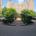 Квартира на продажу в Краснодаре, им. Яна Полуяна ул, 51/1 фото №20