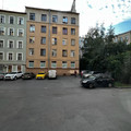 Гостиница на продажу в Санкт-Петербурге, Обводного канала наб, 96 фото №0