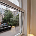 Гостиница на продажу в Санкт-Петербурге, Обводного канала наб, 96 фото №3