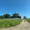 Участок на продажу в Шолохово, Семейная ул фото №5