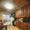 Квартира на продажу в Кирове, Пролетарская ул, 25