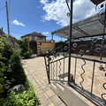 Дом на продажу в Ленинаване, Покровская ул, 12 фото №0