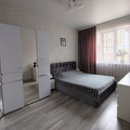 Дом на продажу в Ленинаване, Покровская ул, 12 фото №18