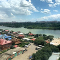 Квартира на продажу в Краснодаре, Старокубанская ул, 58 фото №2