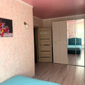 Квартира на продажу в Краснодаре, Старокубанская ул, 58 фото №4