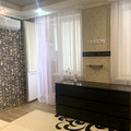 Квартира на продажу в Краснодаре, Старокубанская ул, 58 фото №7