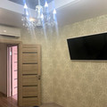 Квартира на продажу в Краснодаре, Старокубанская ул, 58 фото №11