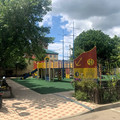 Квартира на продажу в Краснодаре, Старокубанская ул, 58 фото №21