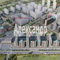 Торговая площадь в аренду в Парголово, Михайловская дор, 6 фото №0