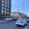 Торговая площадь в аренду в Парголово, Михайловская дор, 6 фото №2