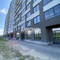 Торговая площадь в аренду в Парголово, Михайловская дор, 6 фото №4