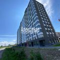 Торговая площадь в аренду в Парголово, Михайловская дор, 6 фото №6