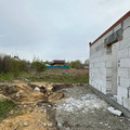 Участок на продажу в Долгодеревенском, 2-я ул фото №1