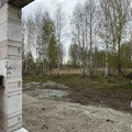 Участок на продажу в Долгодеревенском, 2-я ул фото №4