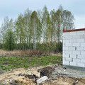 Участок на продажу в Долгодеревенском, 2-я ул фото №5