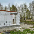 Участок на продажу в Долгодеревенском, 2-я ул фото №8