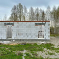 Участок на продажу в Долгодеревенском, 2-я ул фото №9