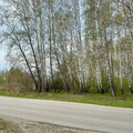 Участок на продажу в Долгодеревенском, 2-я ул фото №11