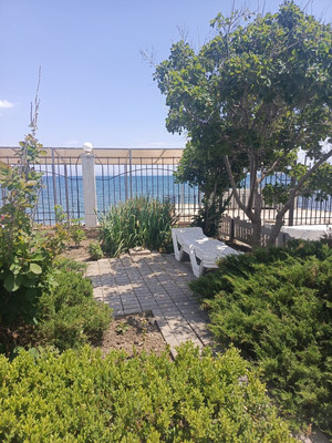 Фото: Эллинг в Орджоникидзе! test