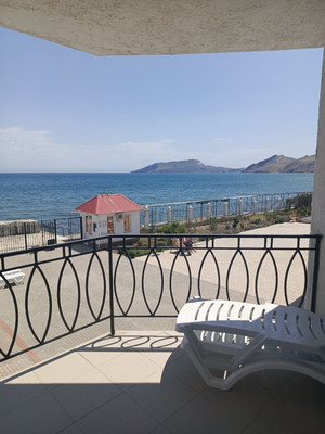 Фото: Эллинг в Орджоникидзе! test