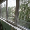 Квартира на продажу в Пензе, Мира ул, 70 фото №2