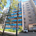 Квартира на продажу в Пензе, Мира ул, 70 фото №15