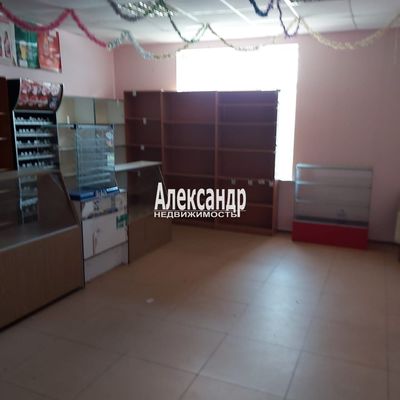 Фото: Продажа отдельно стоящего нежилого здания на участке 4 сотки test