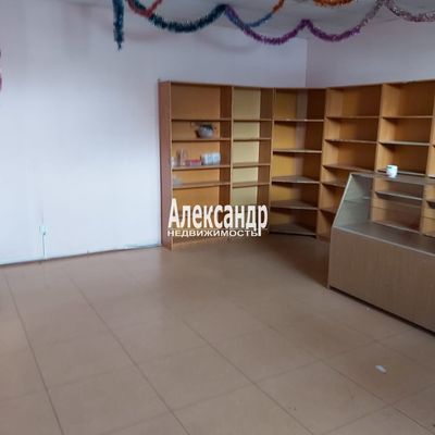 Фото: Продажа отдельно стоящего нежилого здания на участке 4 сотки test