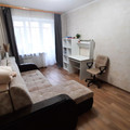 Квартира в аренду в Йошкар-Оле, Хасанова ул, 9 фото №6